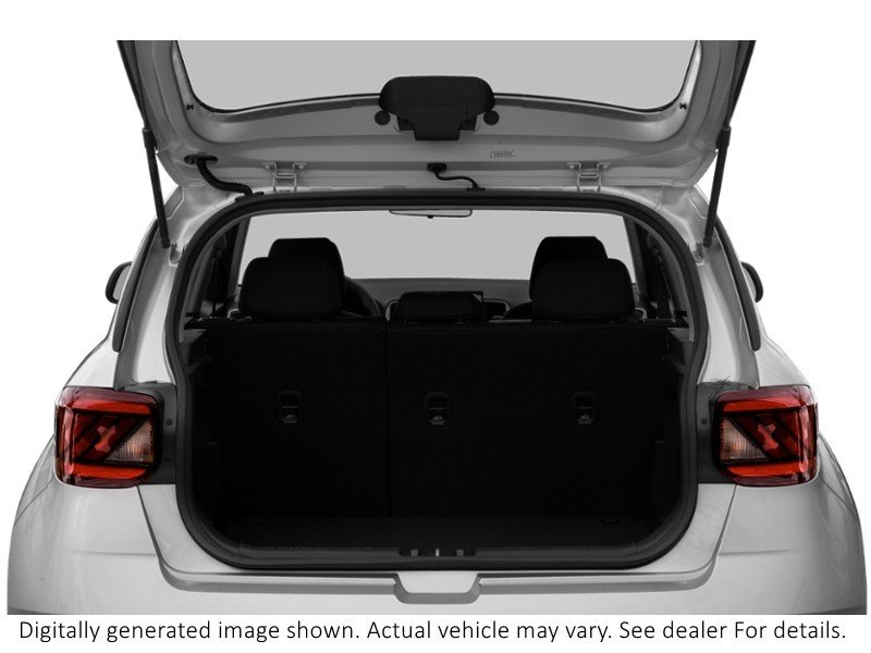 2022 Hyundai Venue Trend Ivt Exterior Shot 4