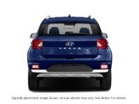 2020 Hyundai Venue Ultimate | 1.6L | Nav | Roof | Blis | Remote Start Exterior Shot 7