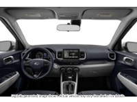 2020 Hyundai Venue Ultimate | 1.6L | Nav | Roof | Blis | Remote Start Interior Shot 6