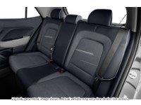 2020 Hyundai Venue Ultimate | 1.6L | Nav | Roof | Blis | Remote Start Interior Shot 5
