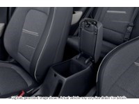 2020 Hyundai Venue Ultimate | 1.6L | Nav | Roof | Blis | Remote Start Exterior Shot 11