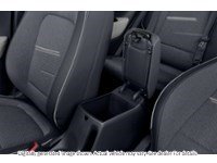 2020 Hyundai Venue Ultimate | 1.6L | Nav | Roof | Blis | Remote Start Exterior Shot 11