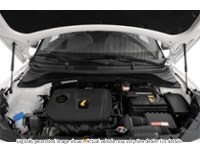 2020 Kia Soul EX Ivt Exterior Shot 3