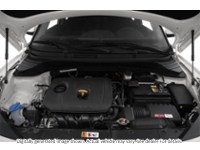 2021 Kia Soul Gt-Line Limited Ivt *Ltd Avail* Exterior Shot 3