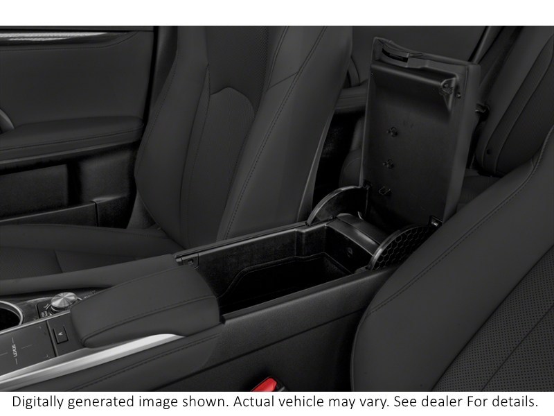 2021 Lexus Rx 350 Rx 350 Auto Interior Shot 7