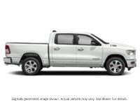 2020 Ram 1500 Big Horn 4X4 Crew Cab 5'7