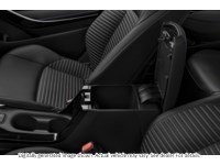 2022 Toyota Corolla XSE CVT Interior Shot 7