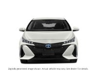 2020 Toyota Prius Prime Prime | Htd Str Whl | Htd Seats | Adptive Cruise Exterior Shot 5