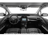 2020 Toyota Prius Prime Prime | Htd Str Whl | Htd Seats | Adptive Cruise Interior Shot 6