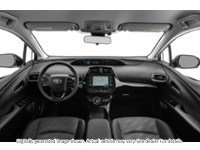 2020 Toyota Prius Prime Prime | Htd Str Whl | Htd Seats | Adptive Cruise Interior Shot 6