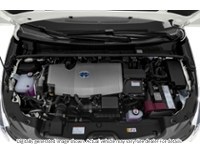 2020 Toyota Prius Prime Prime | Htd Str Whl | Htd Seats | Adptive Cruise Exterior Shot 3