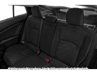 2020 Toyota Prius Prime Prime | Htd Str Whl | Htd Seats | Adptive Cruise Interior Shot 5