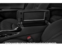 2020 Toyota Prius Prime Prime | Htd Str Whl | Htd Seats | Adptive Cruise Interior Shot 7