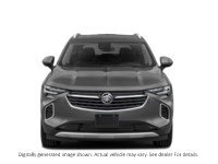2022 Buick Envision AWD 4Dr Avenir Exterior Shot 5