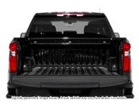 2020 Chevrolet Silverado 1500 4WD Crew Cab 147