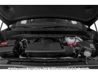 2020 Chevrolet Silverado 1500 4WD Crew Cab 147