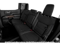 2020 Chevrolet Silverado 1500 4WD Crew Cab 147