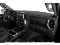 2020 Chevrolet Silverado 1500 4WD Crew Cab 147
