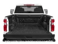 2021 Chevrolet Silverado 2500Hd 4WD Crew Cab 159
