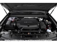 2022 Chevrolet Colorado 4WD Crew Cab 128