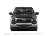 2022 Ford F-150 Lariat | 4X4 | 5.0L | 502A | Roof | 360 | Pwr Tlgt Exterior Shot 5