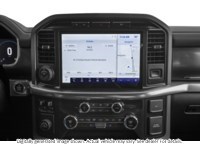 2022 Ford F-150 Lariat | 4X4 | 5.0L | 502A | Roof | 360 | Pwr Tlgt Interior Shot 2