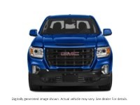 2022 Gmc Canyon 2WD Crew Cab 128