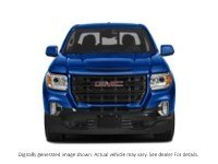 2022 Gmc Canyon 2WD Crew Cab 128