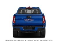 2022 Gmc Canyon 2WD Crew Cab 128
