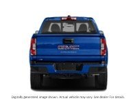 2022 Gmc Canyon 2WD Crew Cab 128