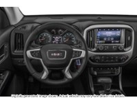 2022 Gmc Canyon 2WD Crew Cab 128