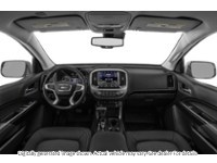 2022 Gmc Canyon 2WD Crew Cab 128