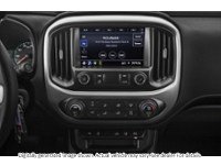 2022 Gmc Canyon 2WD Crew Cab 128