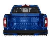 2022 Gmc Canyon 2WD Crew Cab 128