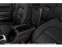 2022 Gmc Canyon 2WD Crew Cab 128
