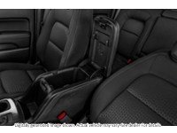 2022 Gmc Canyon 2WD Crew Cab 128