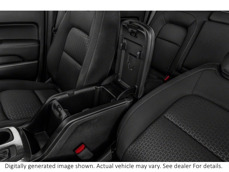 2022 Gmc Canyon 2WD Crew Cab 128