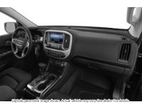 2022 Gmc Canyon 2WD Crew Cab 128