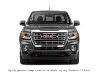 2021 Gmc Canyon 4WD Crew Cab 128