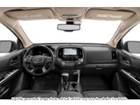 2021 Gmc Canyon 4WD Crew Cab 128