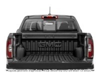 2021 Gmc Canyon 4WD Crew Cab 128
