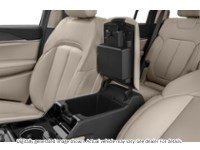 2021 Jeep Grand Cherokee L Altitude 4X4 Interior Shot 7