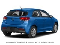 2021 Kia Rio EX Premium | Sunroof | Smart Key | Bluetooth Exterior Shot 2