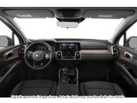 2021 Kia Sorento EX AWD Interior Shot 6