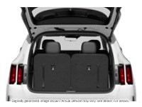 2021 Kia Sorento EX AWD Exterior Shot 4