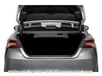 2021 Toyota Camry XSE Auto Exterior Shot 4