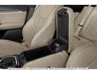 2023 Bmw X3 Xdrive30i Sports Activity Vehicle Interior Shot 7