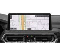 2023 Bmw X3 Xdrive30i Sports Activity Vehicle Interior Shot 8