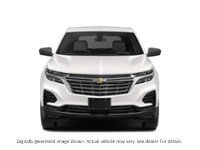 2023 Chevrolet Equinox AWD 4Dr LS W/1Ls Exterior Shot 5