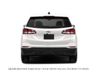 2023 Chevrolet Equinox AWD 4Dr LS W/1Ls Exterior Shot 7